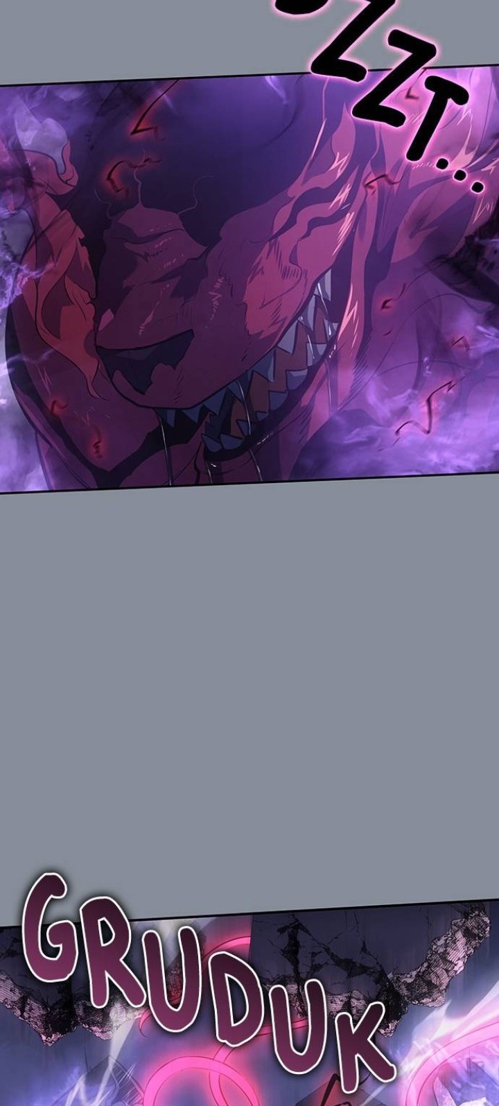 7Fates: Chakho Chapter 21 - halaman 33