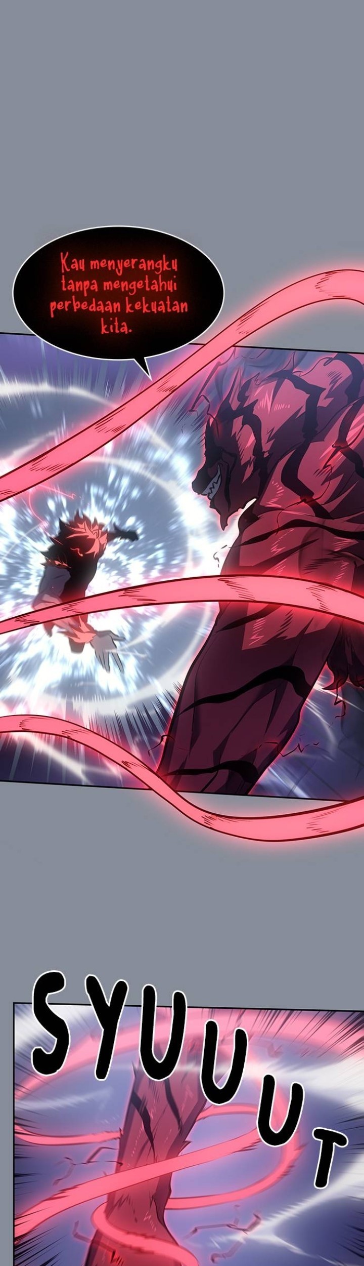 7Fates: Chakho Chapter 21 - halaman 36