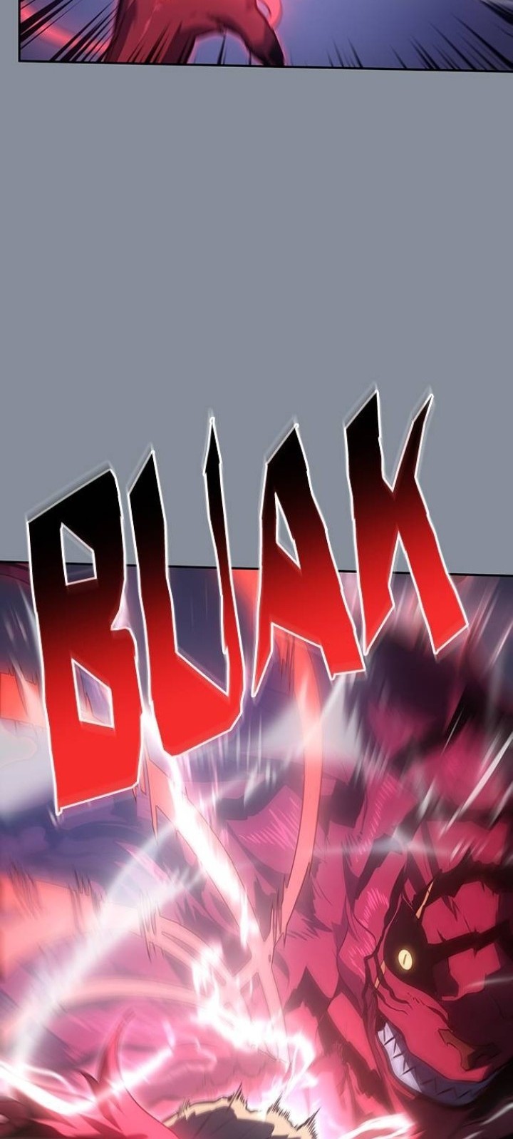 7Fates: Chakho Chapter 21 - halaman 37