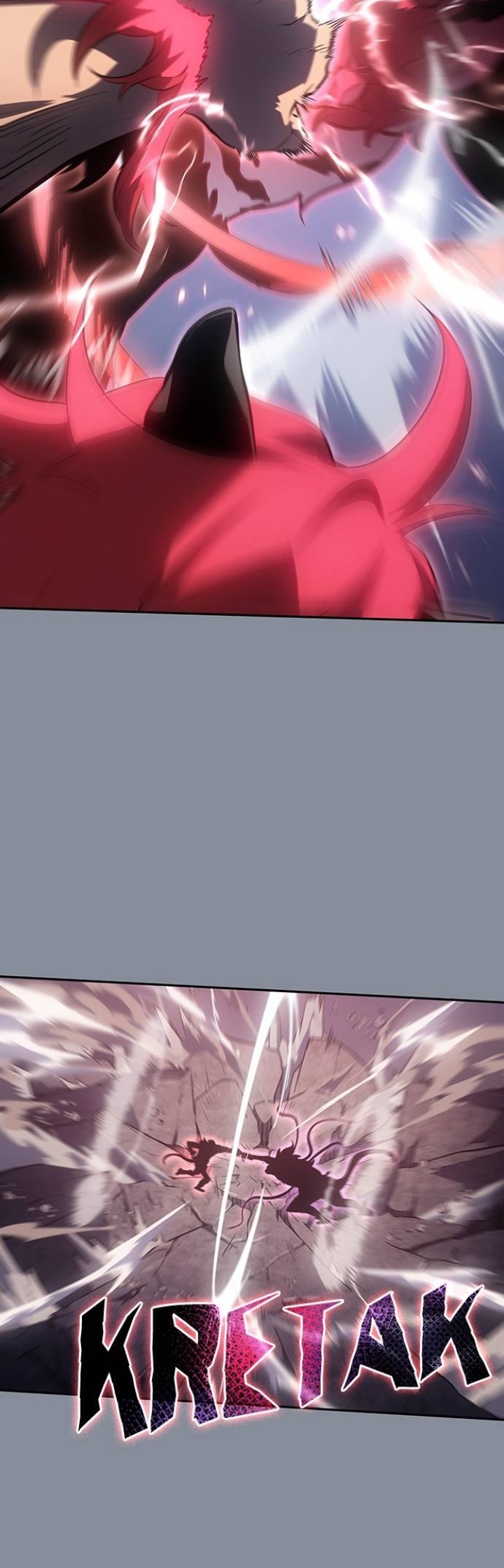 7Fates: Chakho Chapter 21 - halaman 38