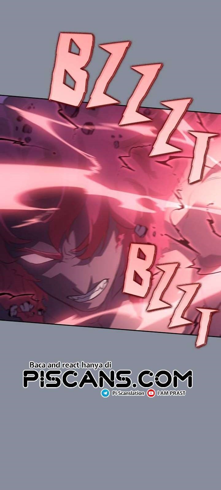 7Fates: Chakho Chapter 21 - halaman 40