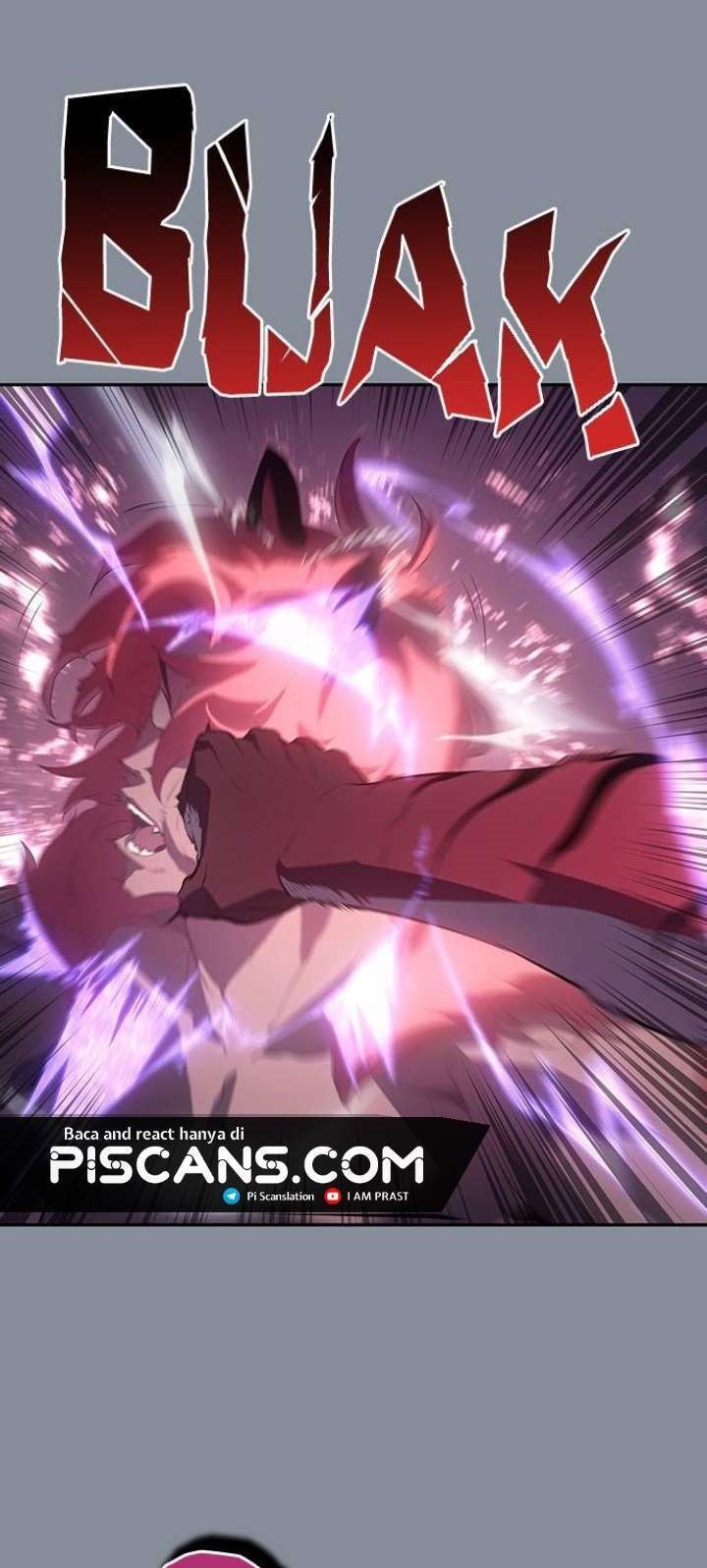 7Fates: Chakho Chapter 21 - halaman 42
