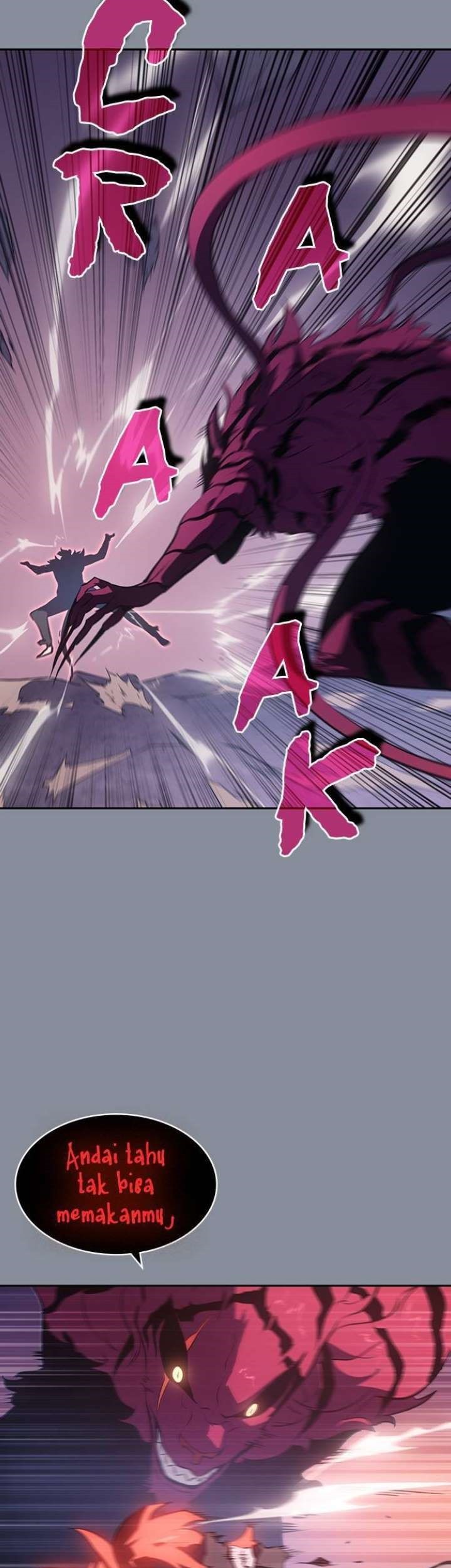 7Fates: Chakho Chapter 21 - halaman 43