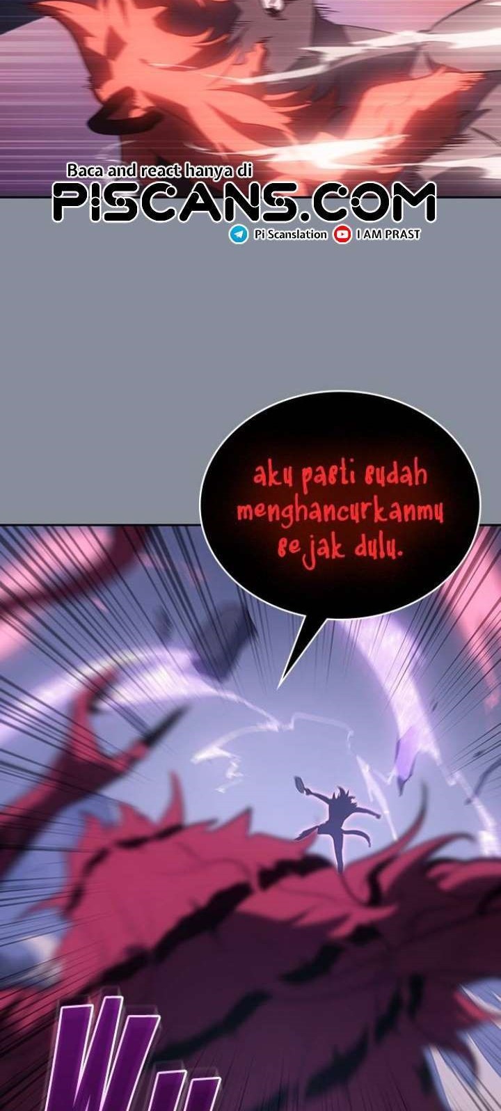 7Fates: Chakho Chapter 21 - halaman 44