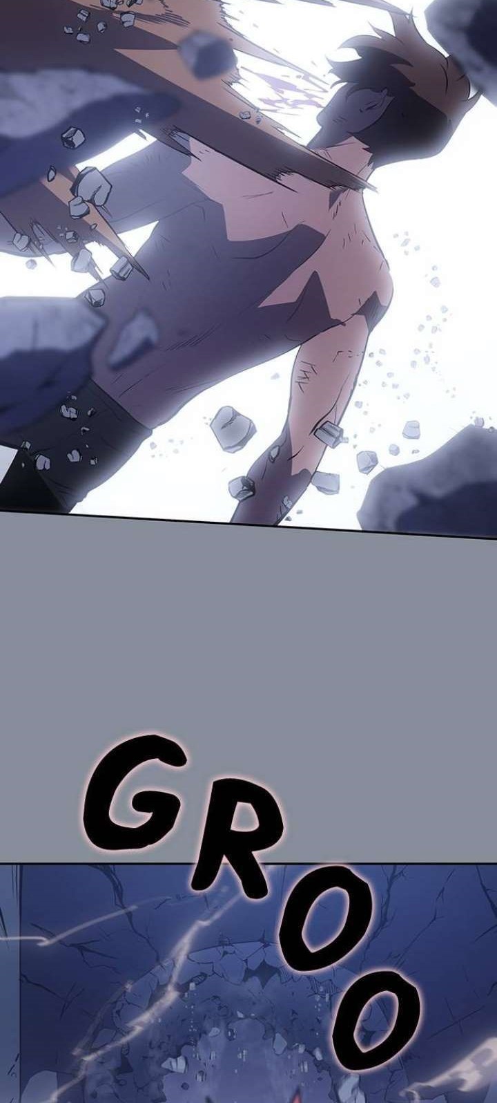 7Fates: Chakho Chapter 21 - halaman 46