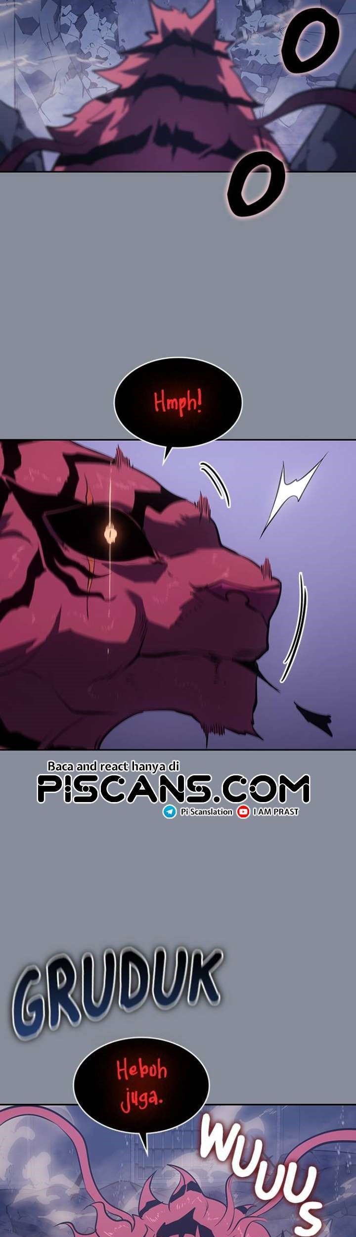 7Fates: Chakho Chapter 21 - halaman 47
