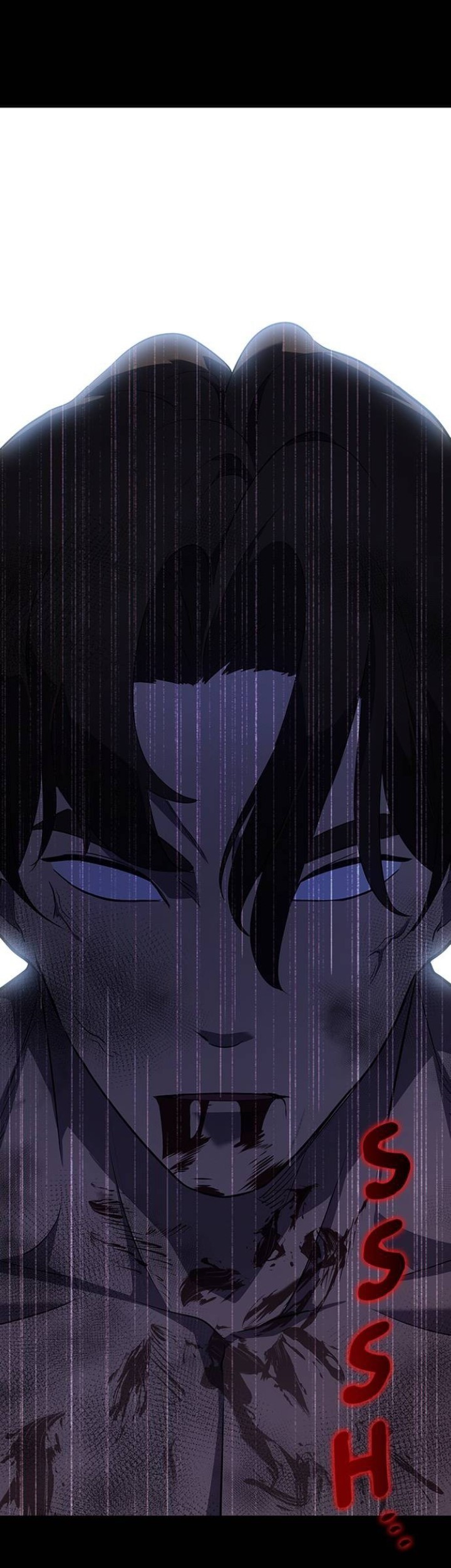 7Fates: Chakho Chapter 21 - halaman 5