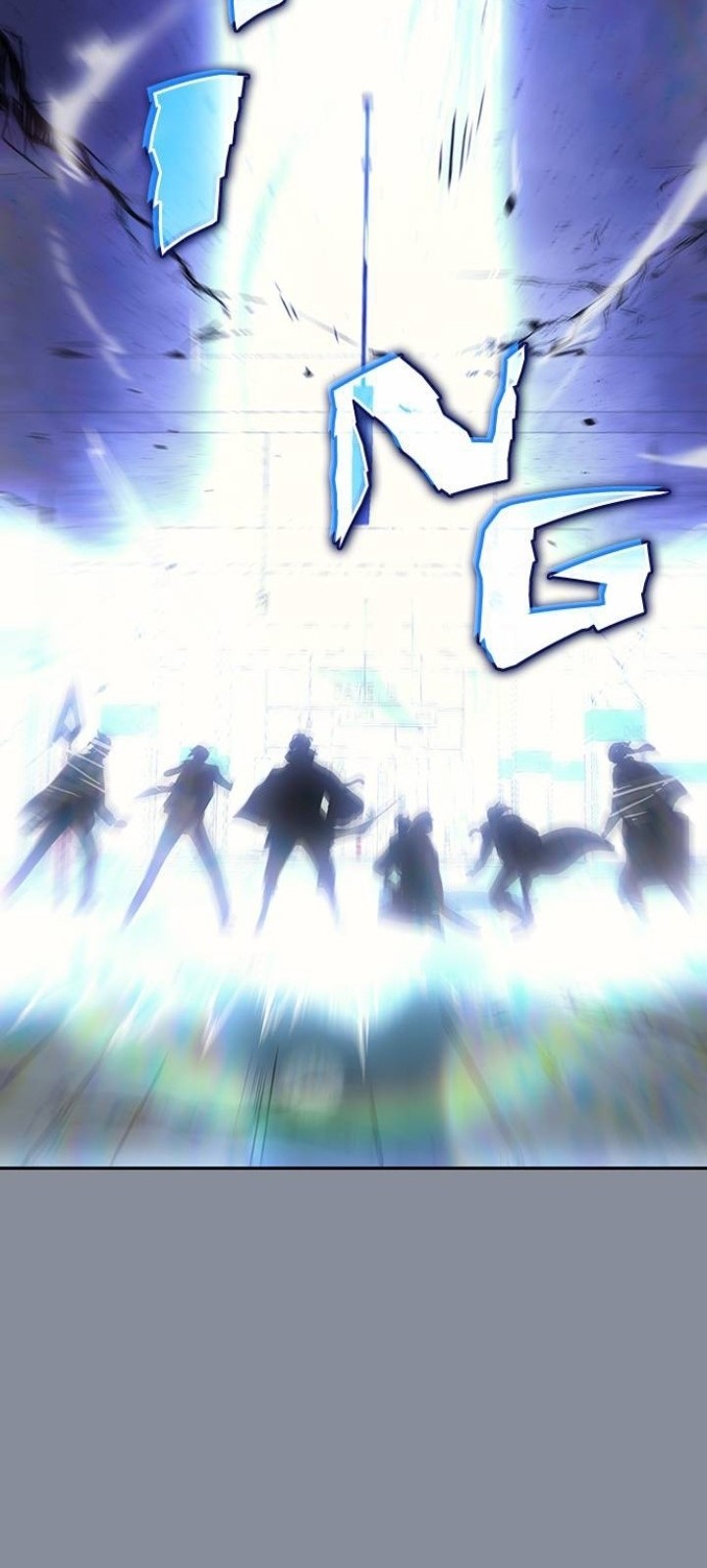 7Fates: Chakho Chapter 21 - halaman 58