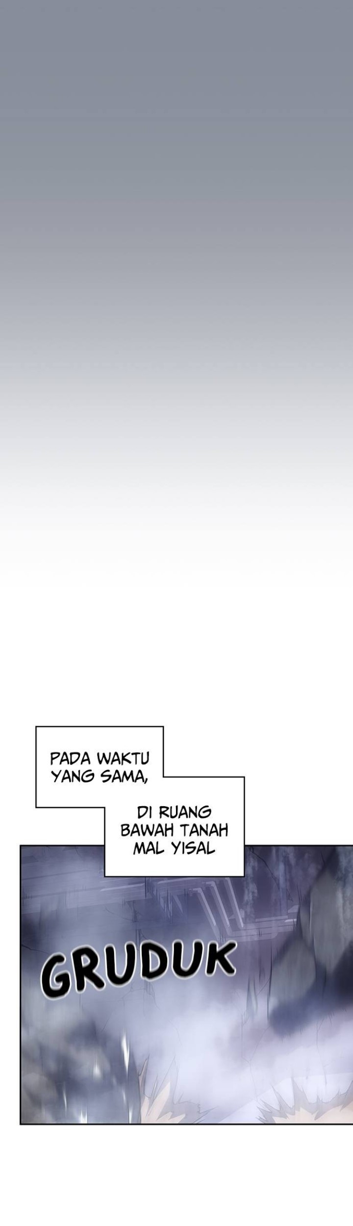 7Fates: Chakho Chapter 21 - halaman 59