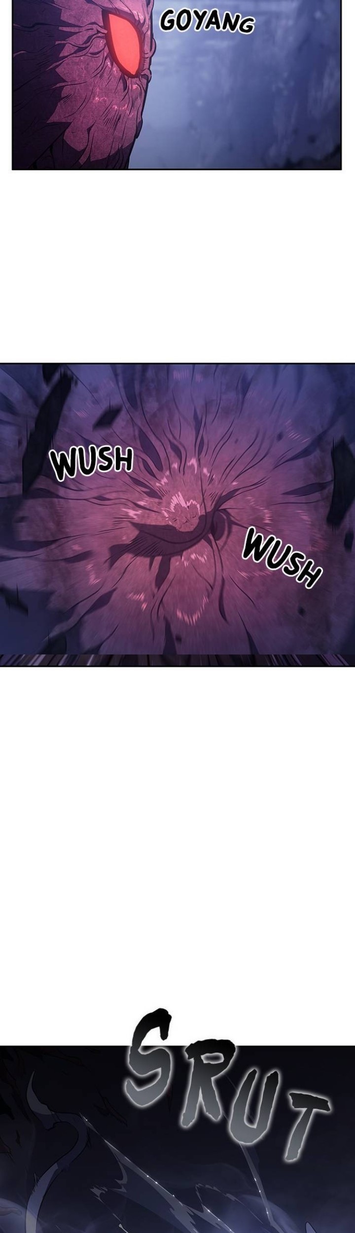 7Fates: Chakho Chapter 21 - halaman 61