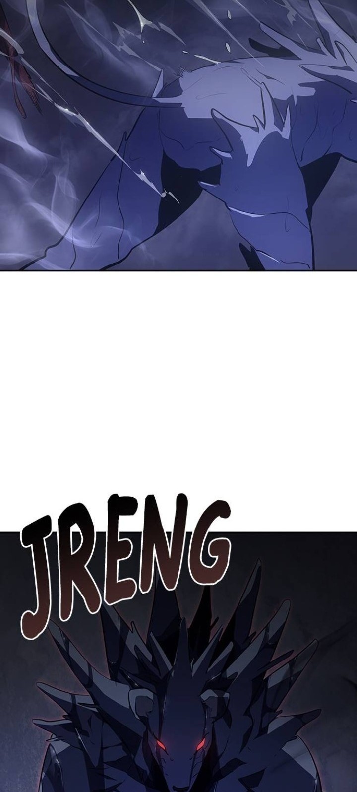 7Fates: Chakho Chapter 21 - halaman 62