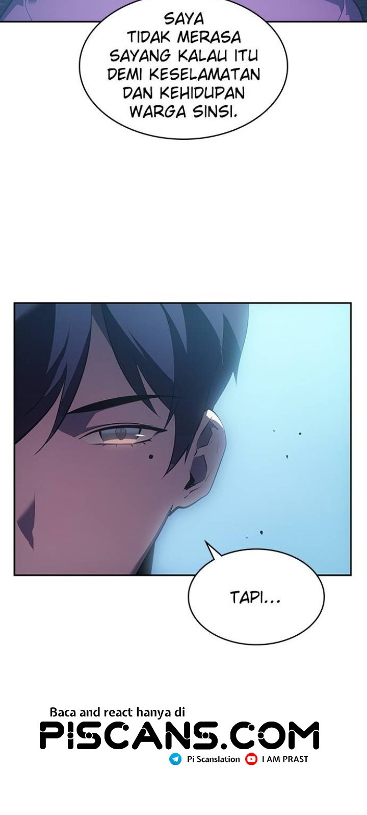 7Fates: Chakho Chapter 22 - halaman 12