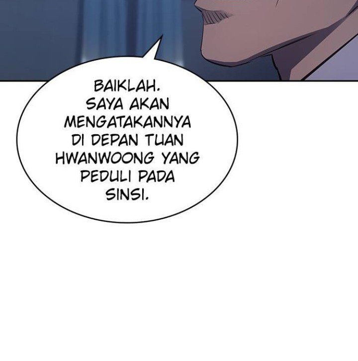 7Fates: Chakho Chapter 22 - halaman 15