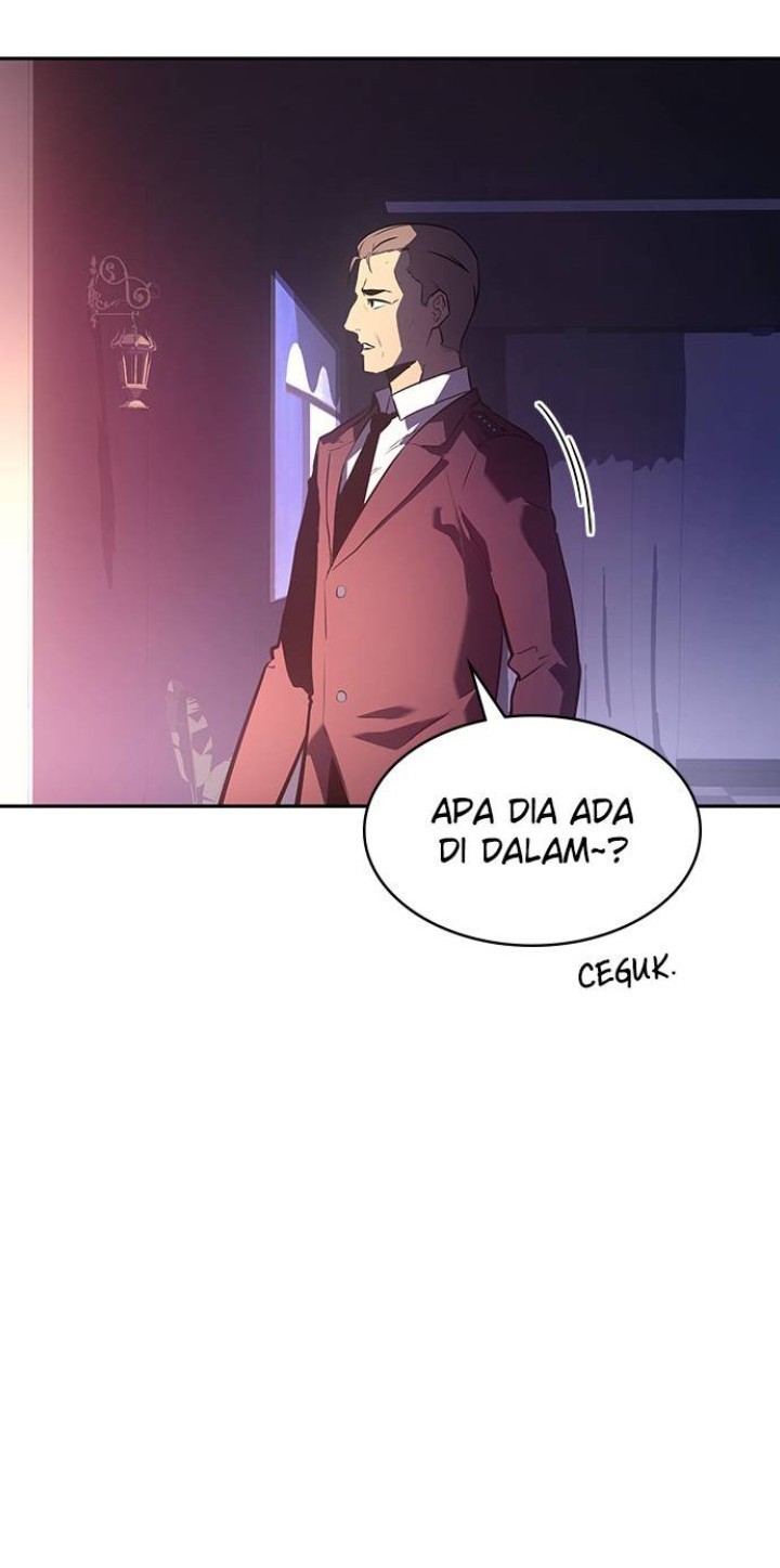 7Fates: Chakho Chapter 22 - halaman 30