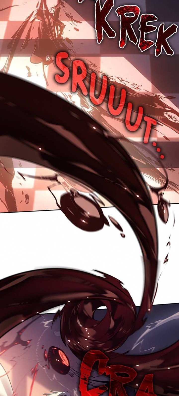 7Fates: Chakho Chapter 22 - halaman 32