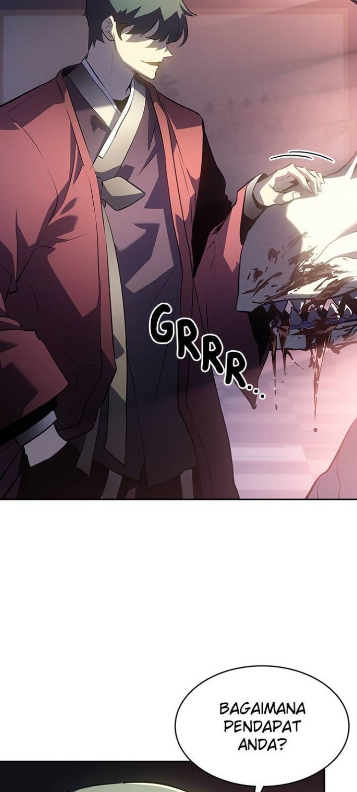 7Fates: Chakho Chapter 22 - halaman 42