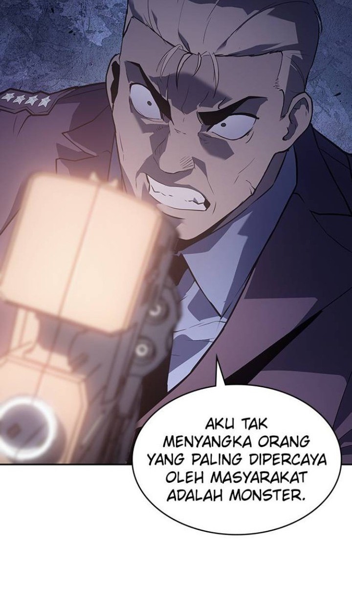 7Fates: Chakho Chapter 22 - halaman 44