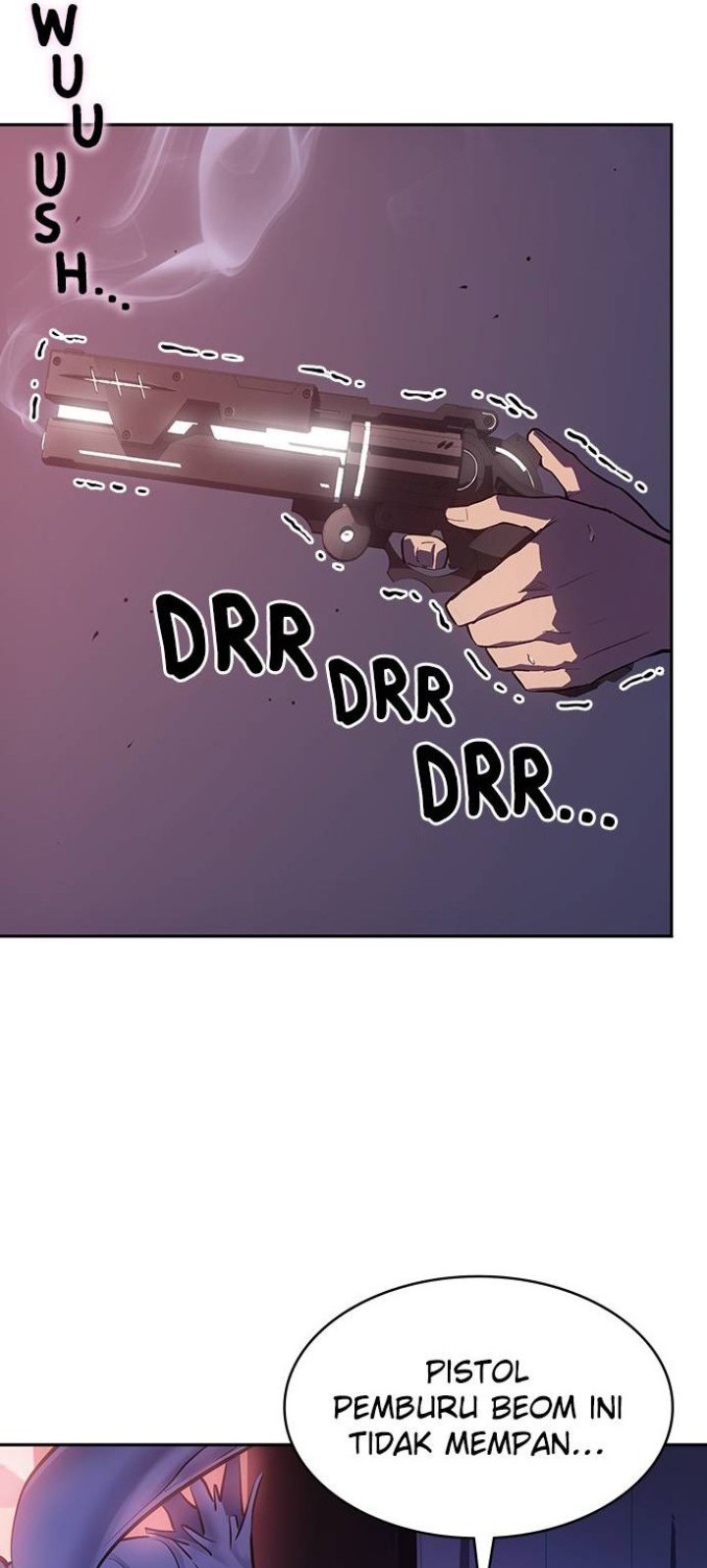7Fates: Chakho Chapter 22 - halaman 46