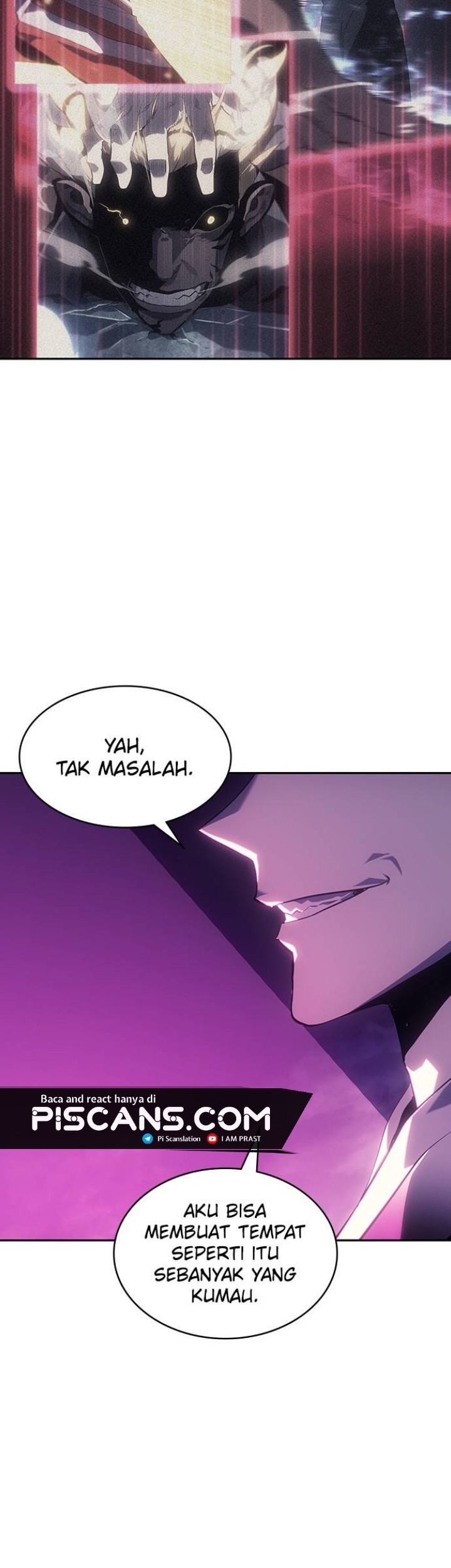 7Fates: Chakho Chapter 22 - halaman 51