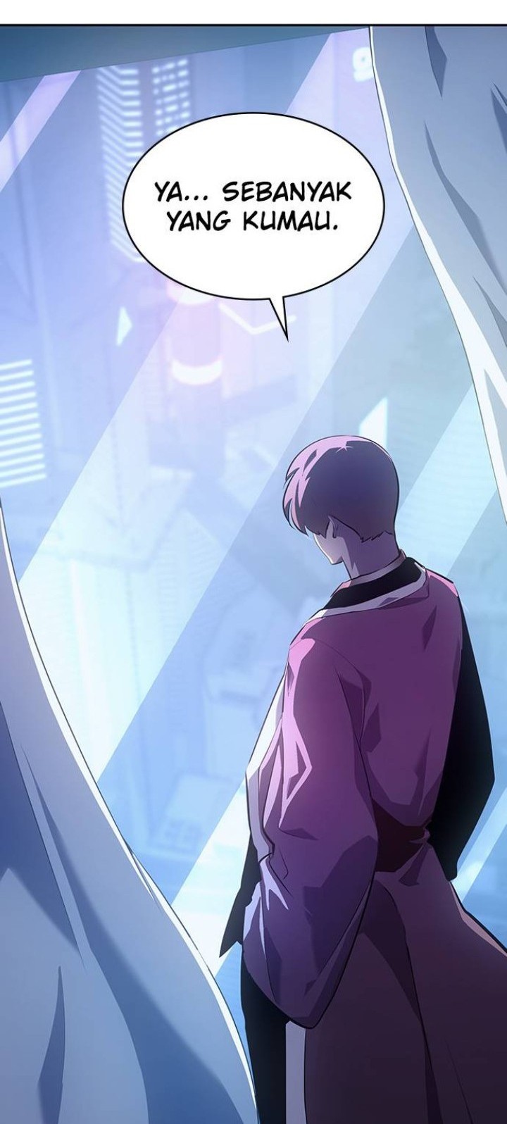 7Fates: Chakho Chapter 22 - halaman 52