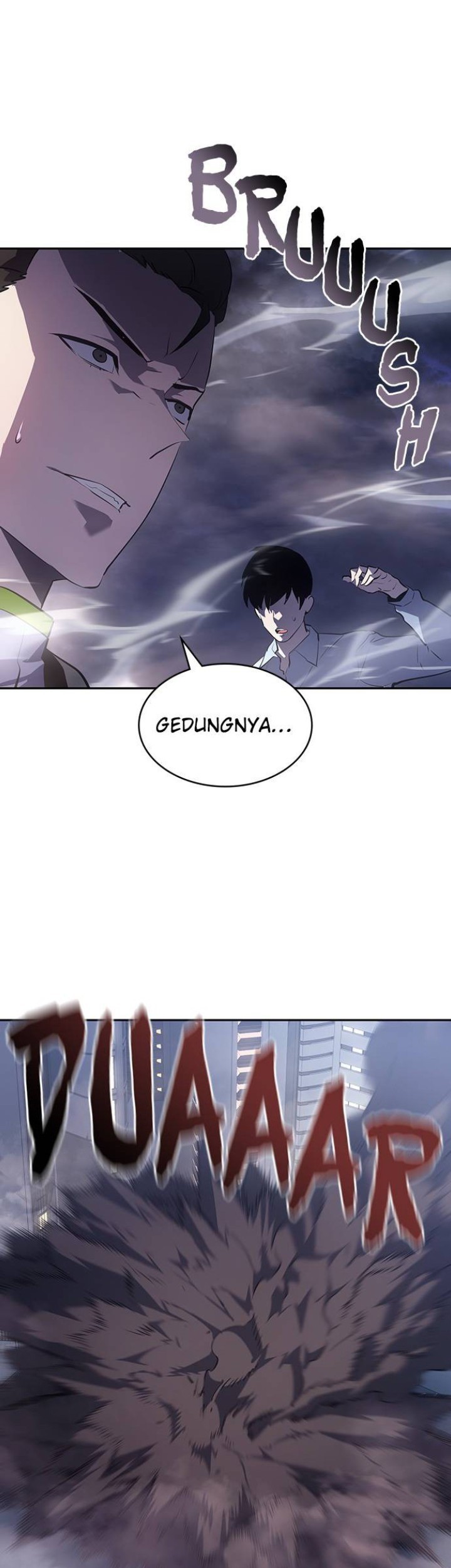 7Fates: Chakho Chapter 22 - halaman 59