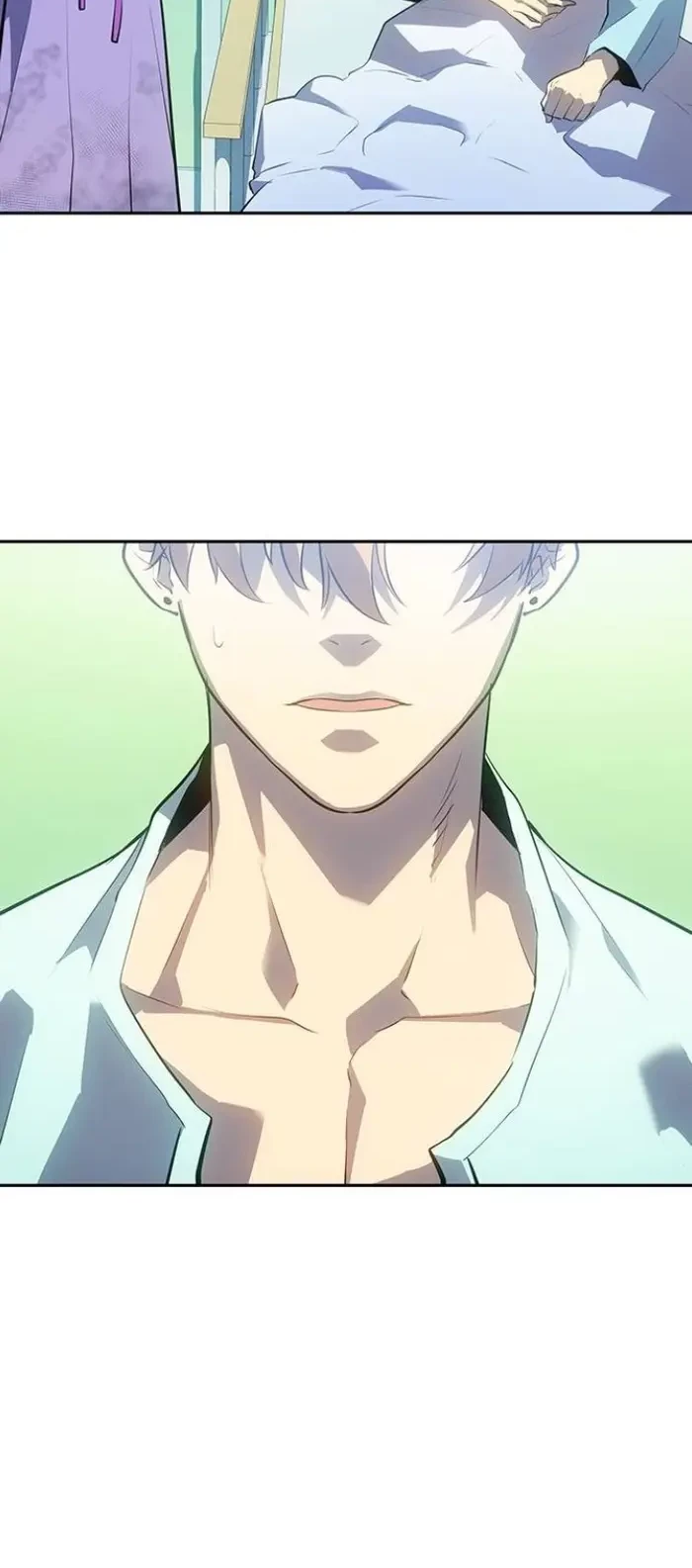 7Fates: Chakho Chapter 23 - halaman 44