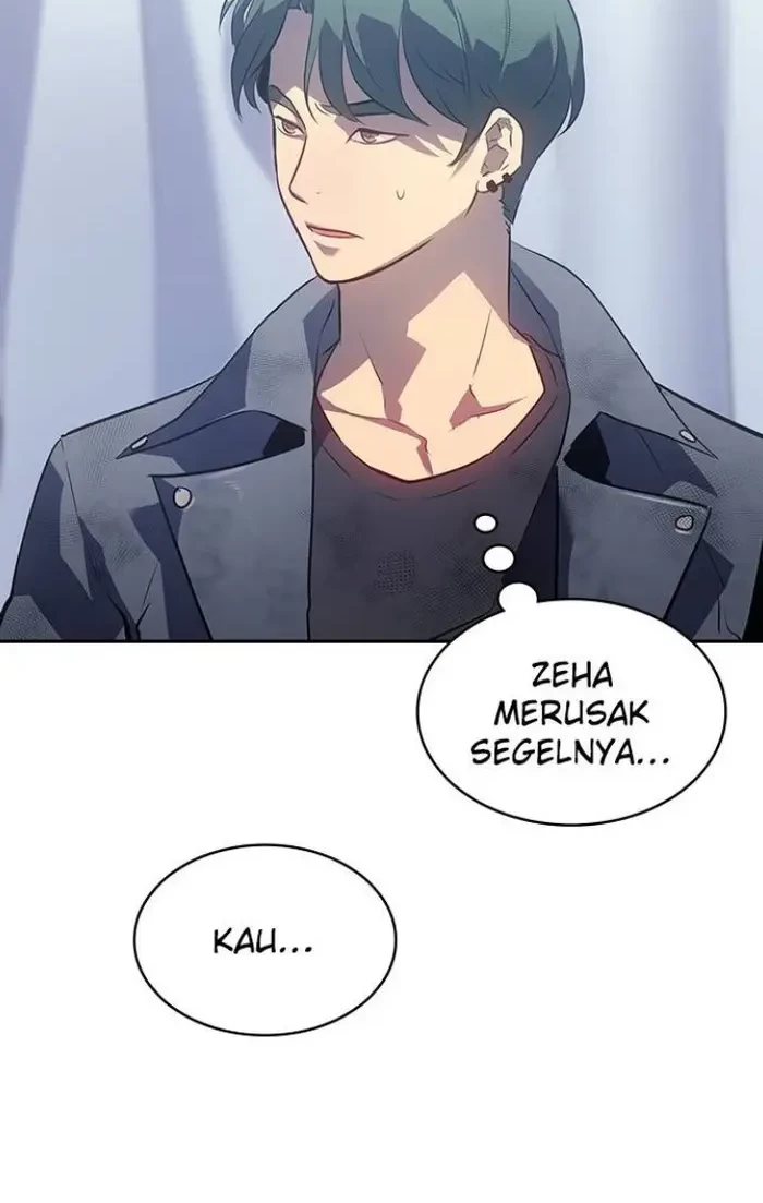 7Fates: Chakho Chapter 23 - halaman 50