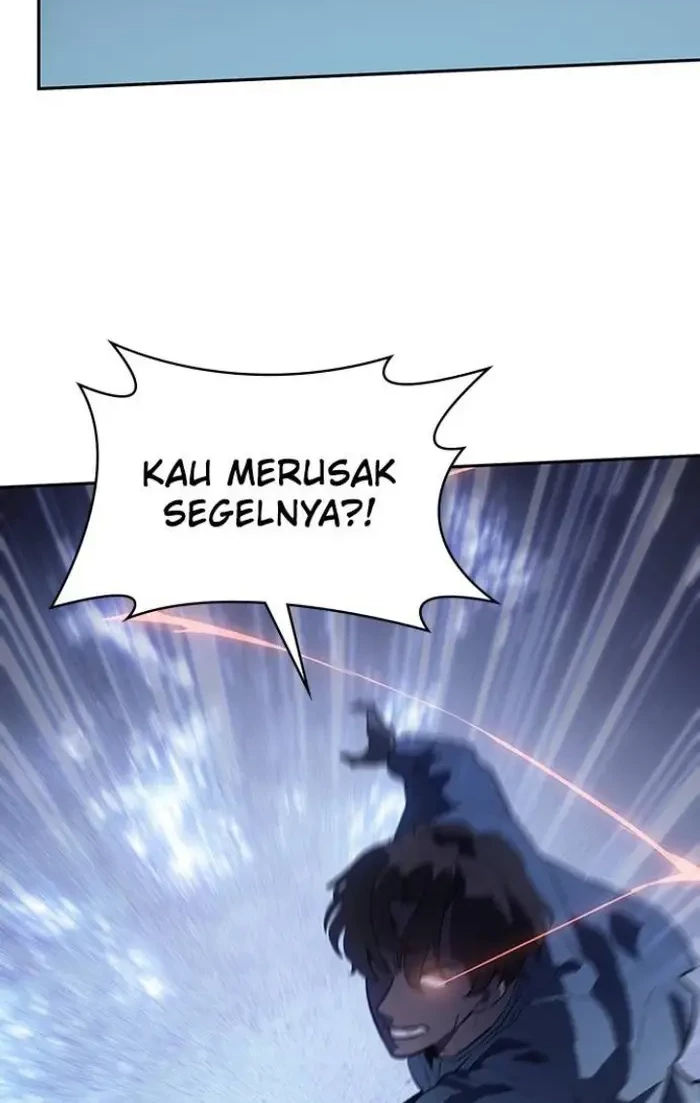7Fates: Chakho Chapter 23 - halaman 52