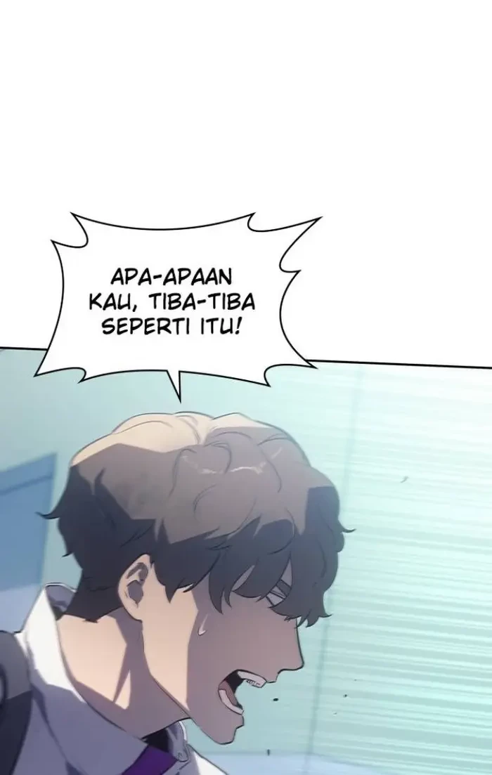 7Fates: Chakho Chapter 23 - halaman 54