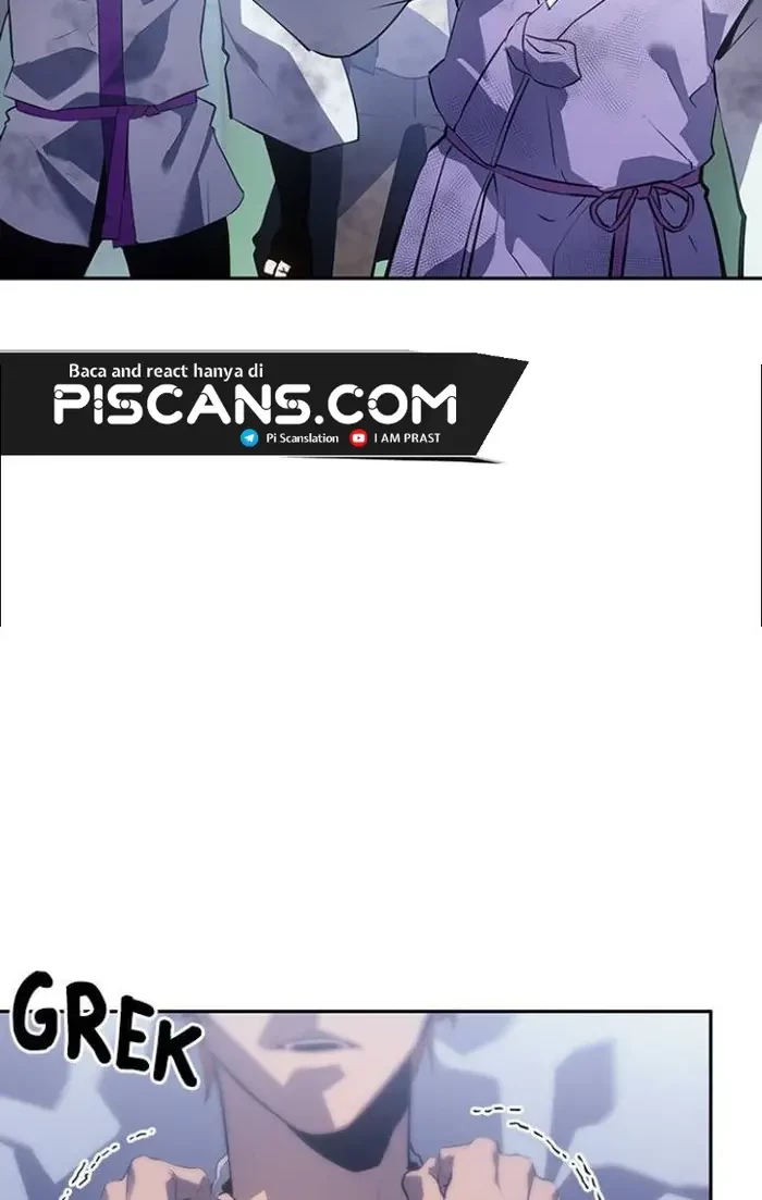 7Fates: Chakho Chapter 23 - halaman 56