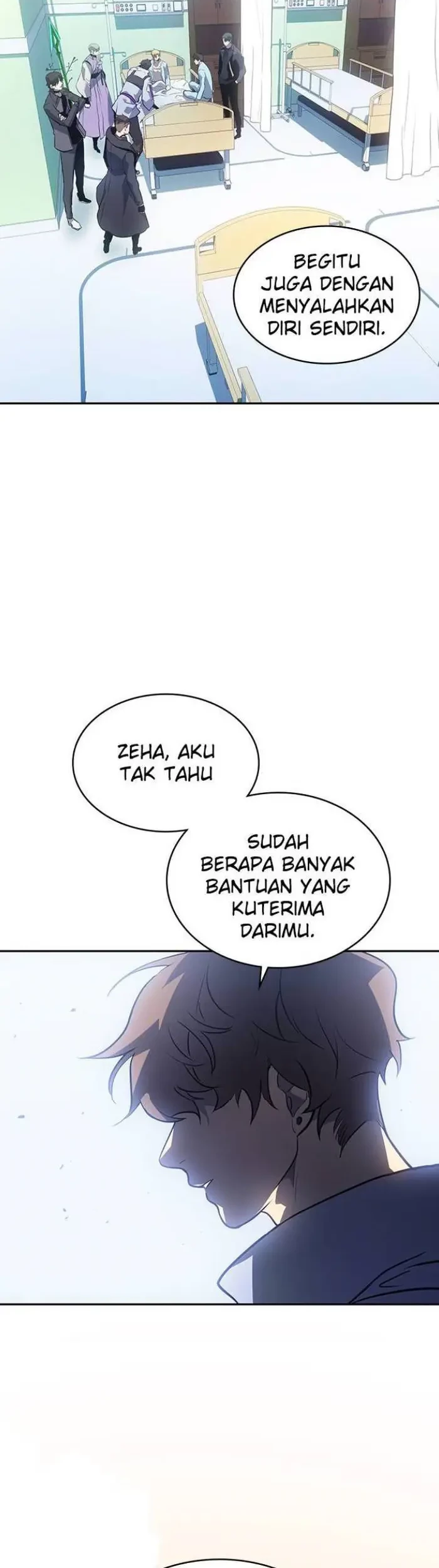 7Fates: Chakho Chapter 24 - halaman 15