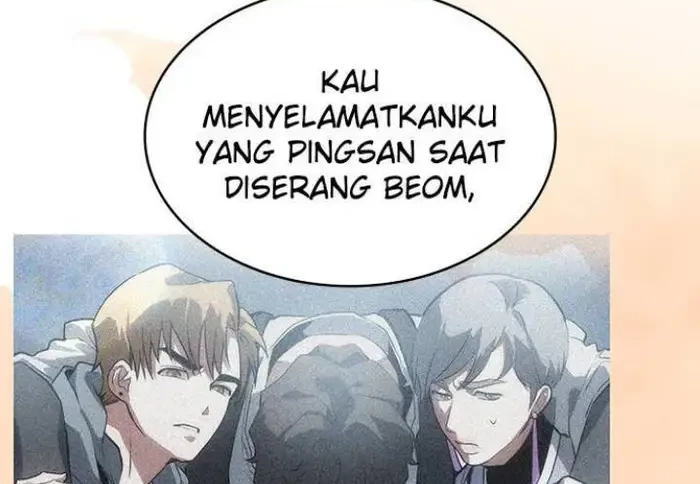 7Fates: Chakho Chapter 24 - halaman 16