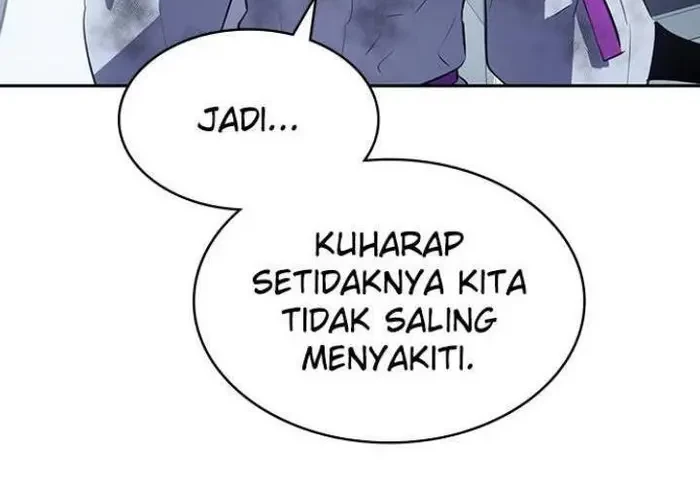 7Fates: Chakho Chapter 24 - halaman 19
