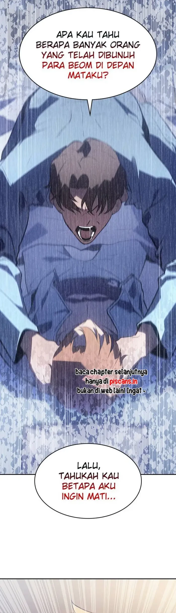 7Fates: Chakho Chapter 24 - halaman 2