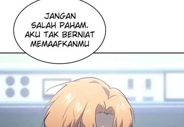 7Fates: Chakho Chapter 24 - halaman 22