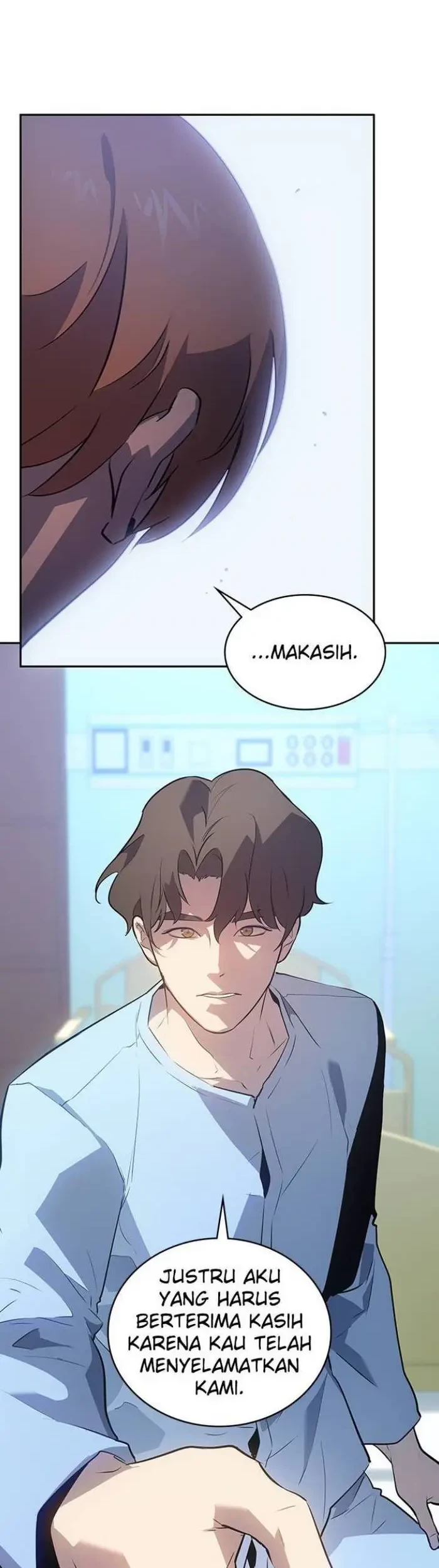 7Fates: Chakho Chapter 24 - halaman 24