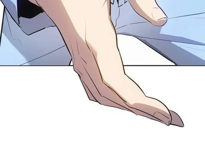 7Fates: Chakho Chapter 24 - halaman 25