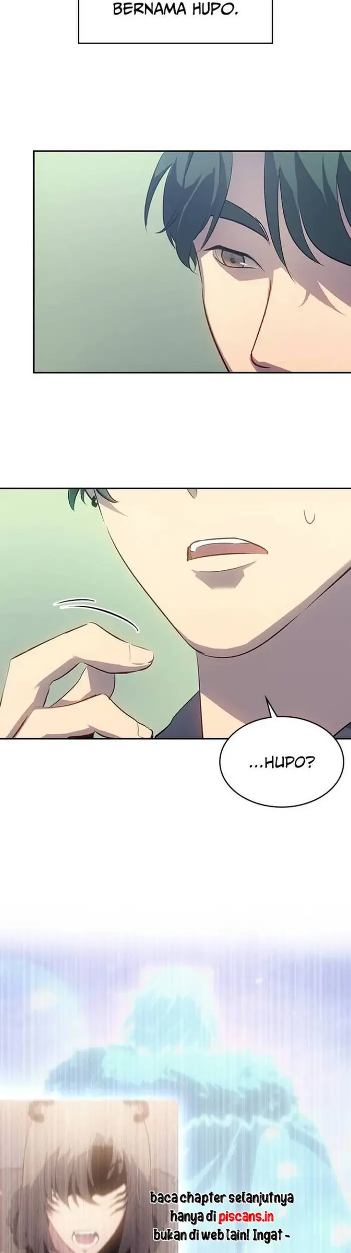 7Fates: Chakho Chapter 24 - halaman 27