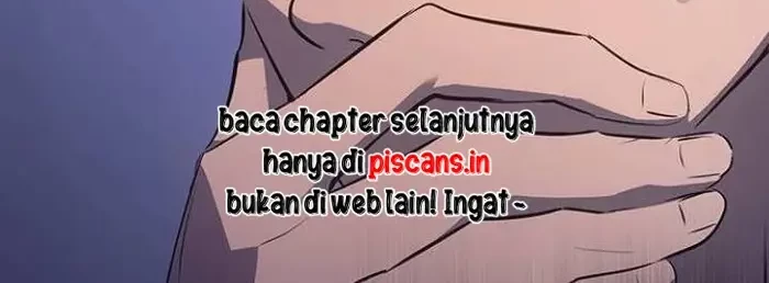7Fates: Chakho Chapter 24 - halaman 31