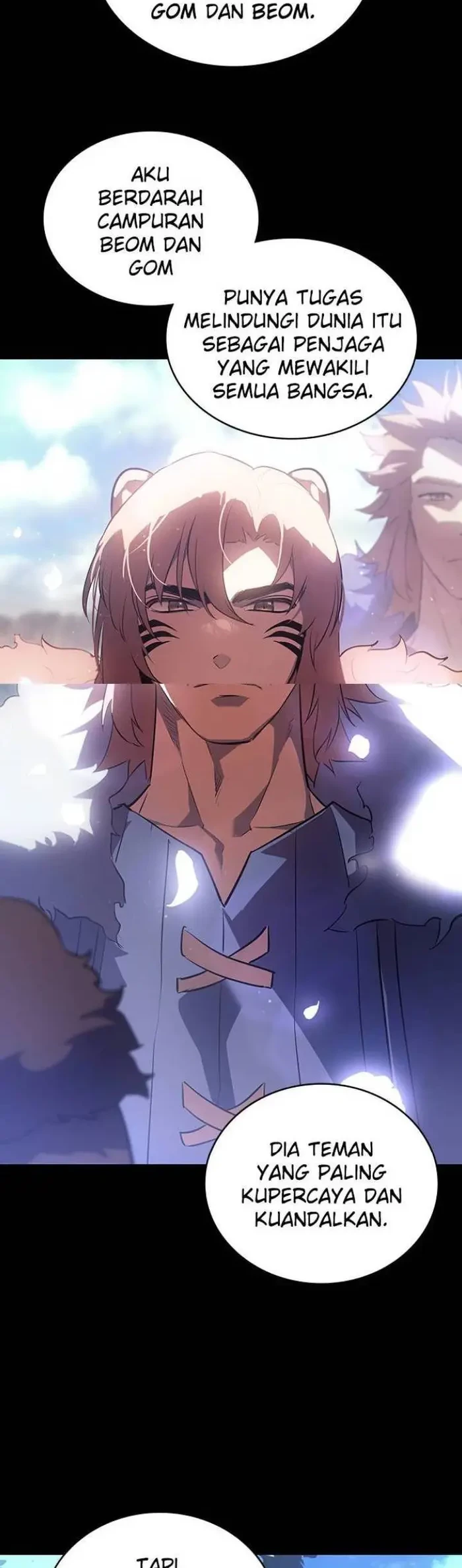 7Fates: Chakho Chapter 24 - halaman 42