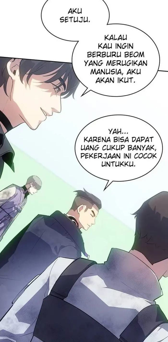7Fates: Chakho Chapter 24 - halaman 52
