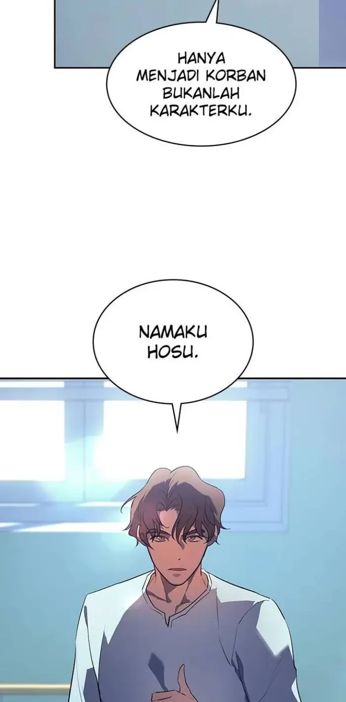 7Fates: Chakho Chapter 24 - halaman 54