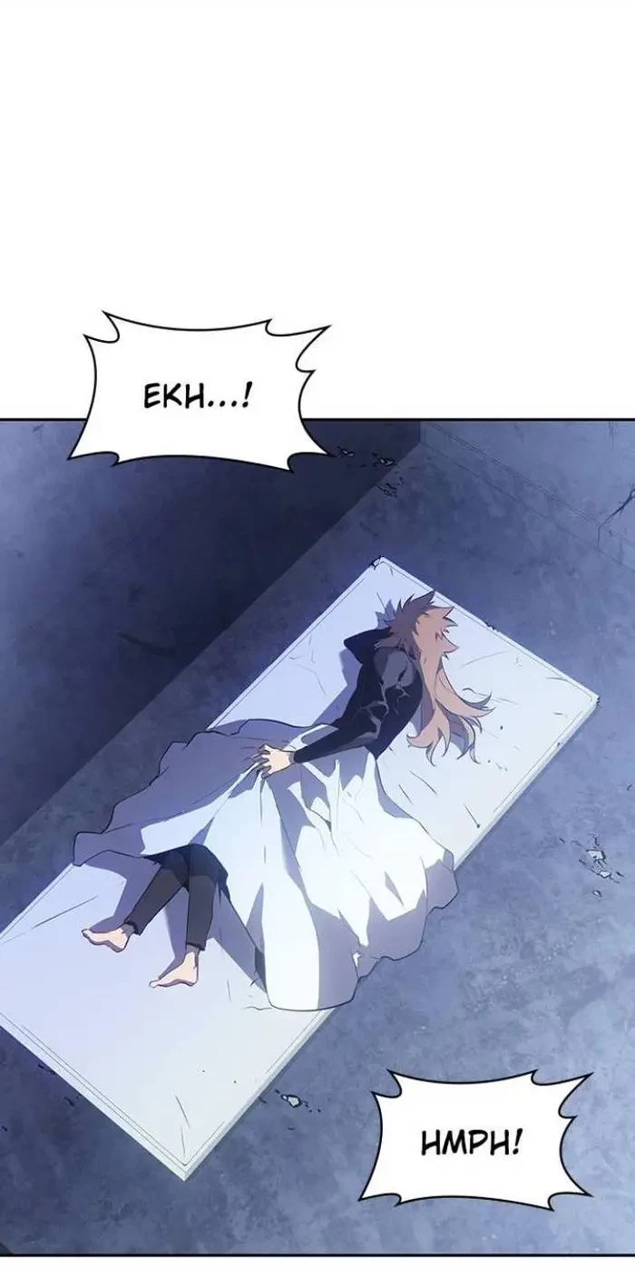 7Fates: Chakho Chapter 24 - halaman 56