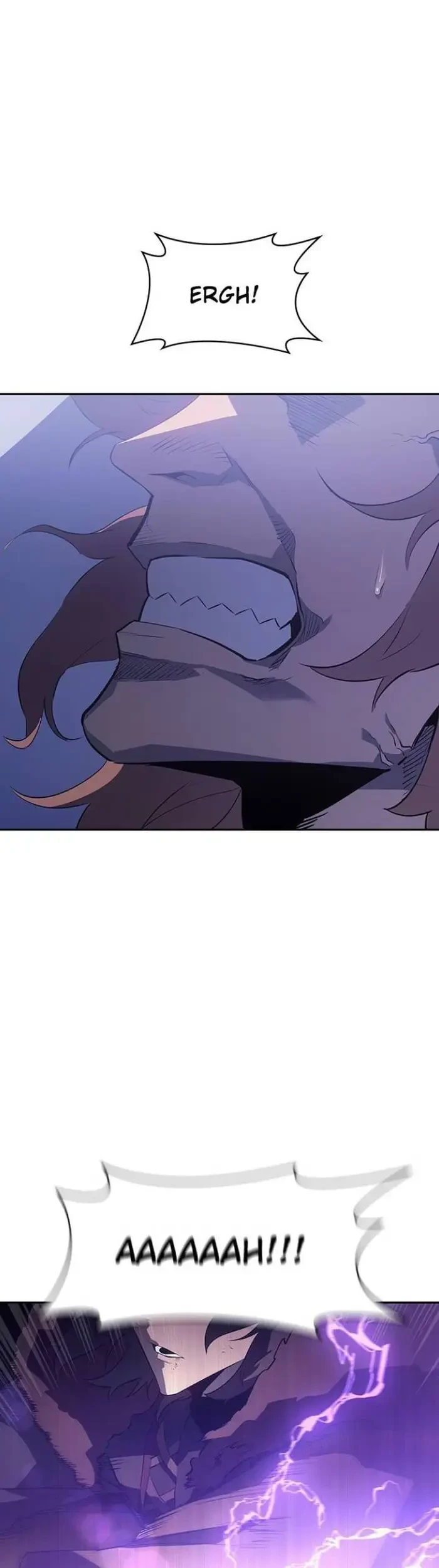 7Fates: Chakho Chapter 24 - halaman 57