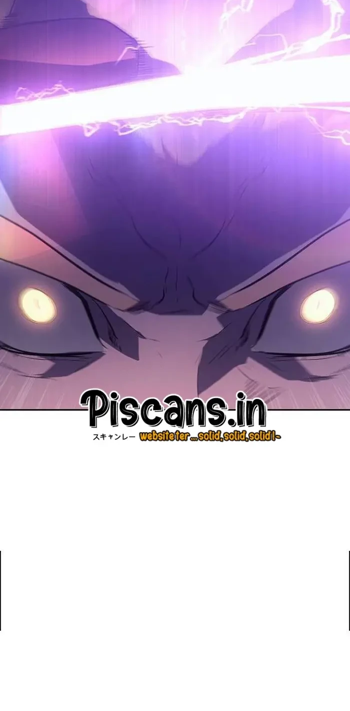 7Fates: Chakho Chapter 24 - halaman 58