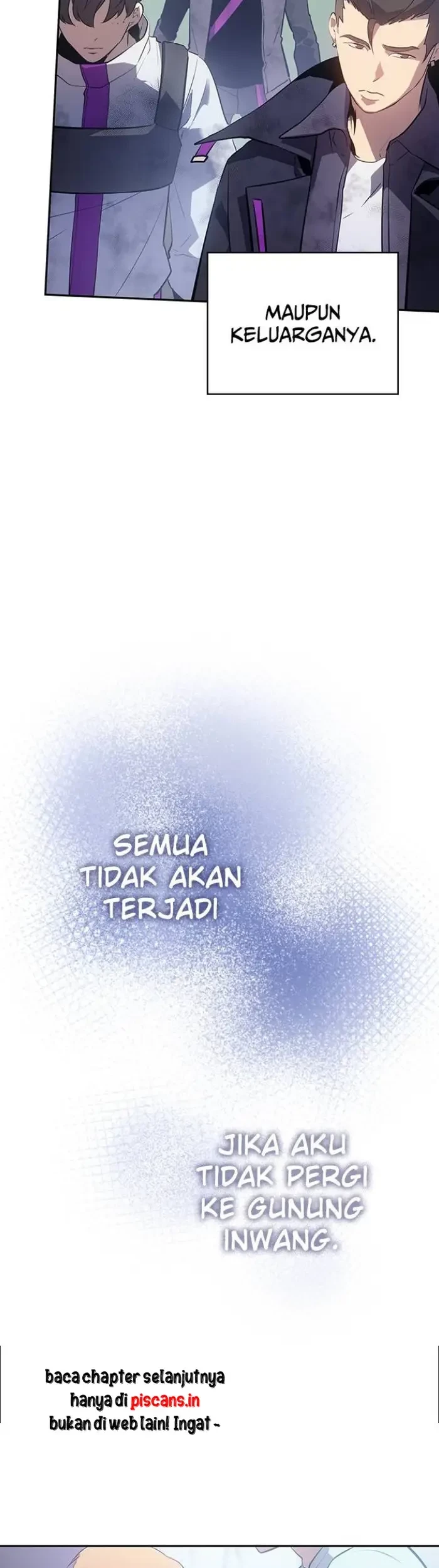 7Fates: Chakho Chapter 24 - halaman 7