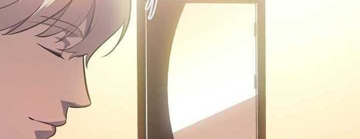7Fates: Chakho Chapter 25 - halaman 10