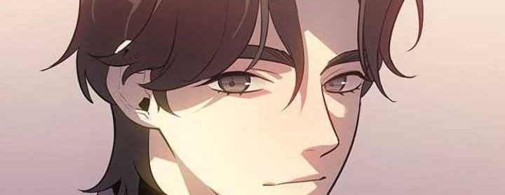 7Fates: Chakho Chapter 25 - halaman 12