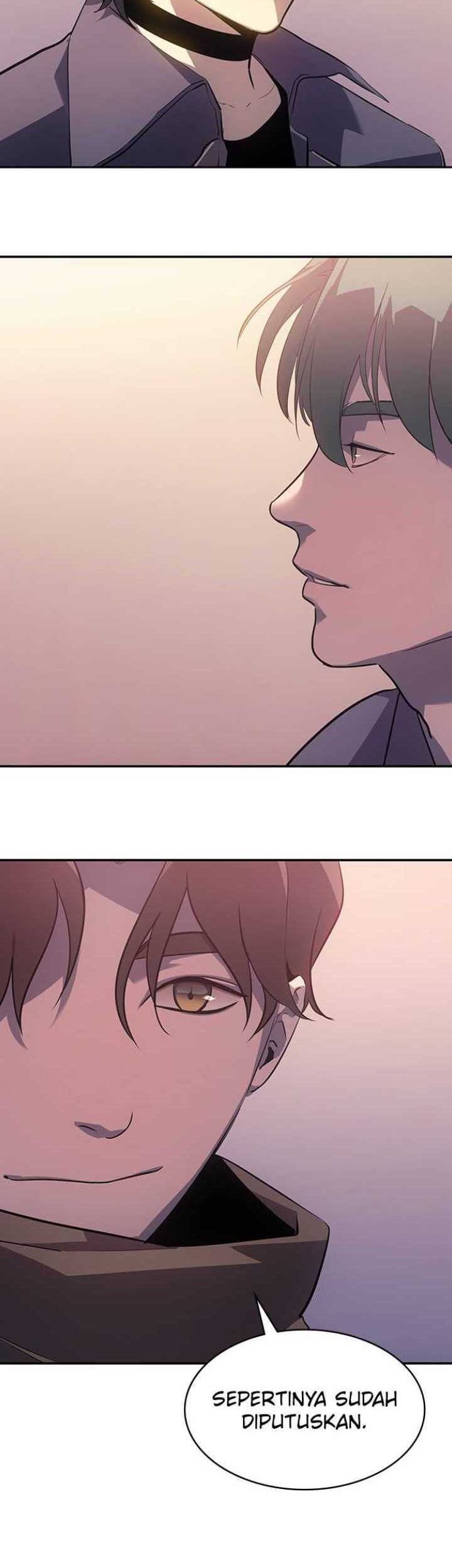 7Fates: Chakho Chapter 25 - halaman 13