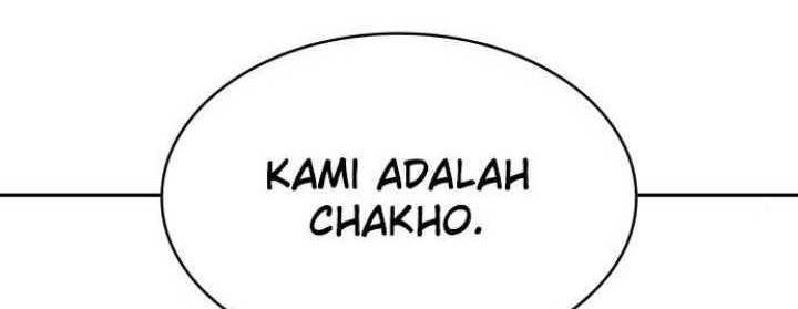 7Fates: Chakho Chapter 25 - halaman 14